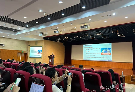 MicroNewton invit&eacute; au 1er s&eacute;minaire d'innovation et de d&eacute;veloppement pour l'ing&eacute;nierie de l'&eacute;nergie et de l'&eacute;nergie
