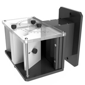 Application des modules d'expérimentation aérodynamique de base dans l'enseignement universitaire de l'aérodynamique 