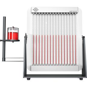 Application des modules d'expérimentation aérodynamique de base dans l'enseignement universitaire de l'aérodynamique 