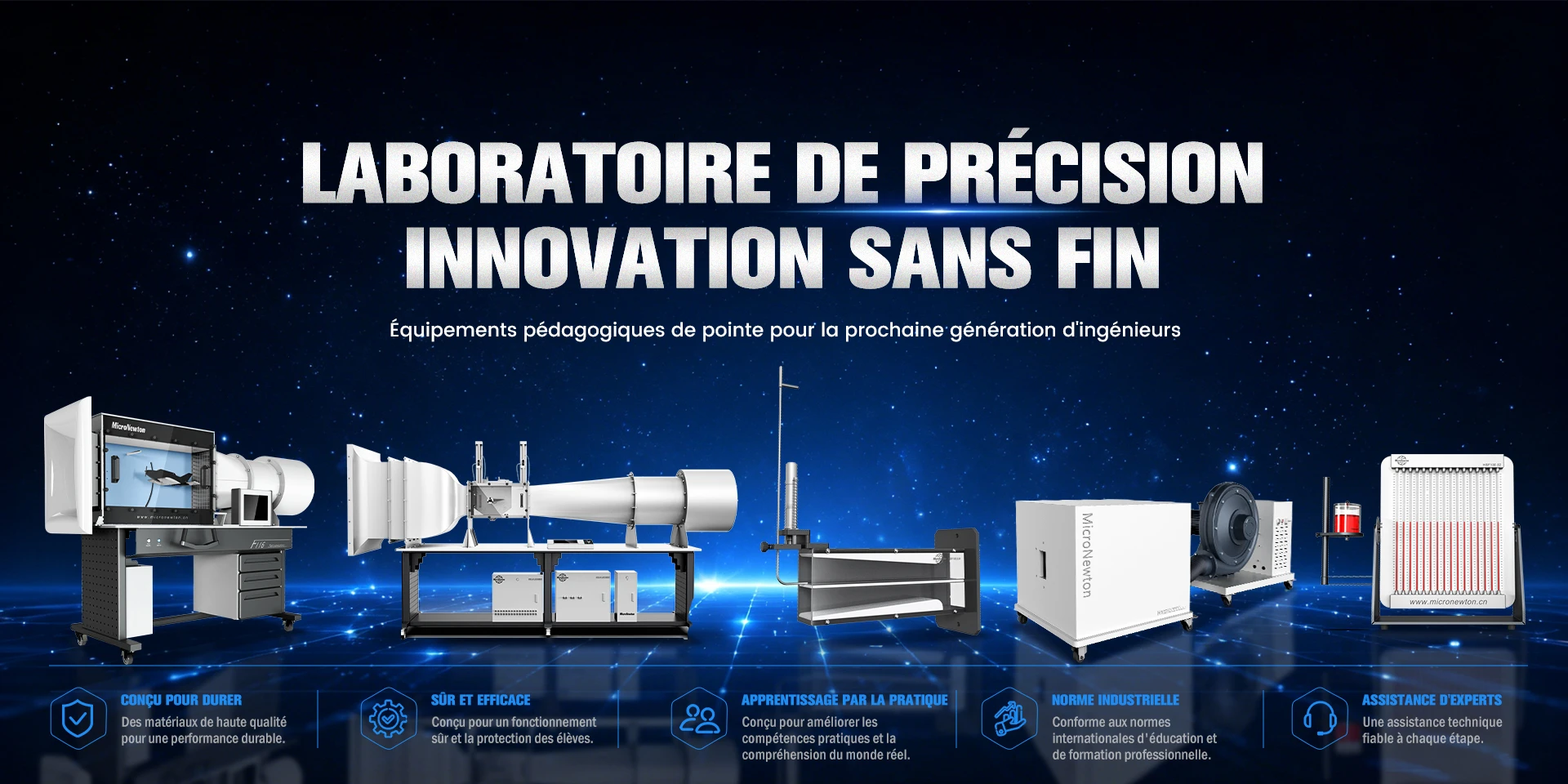 M&eacute;canique des fluides